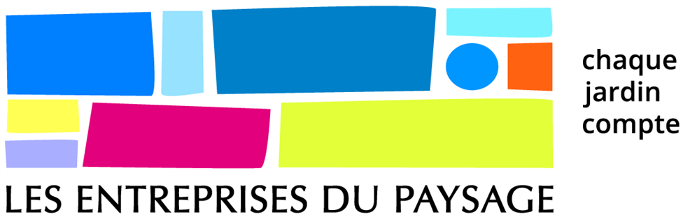 les entreprises du paysage umep union nationale des entreprises du paysage dieppe